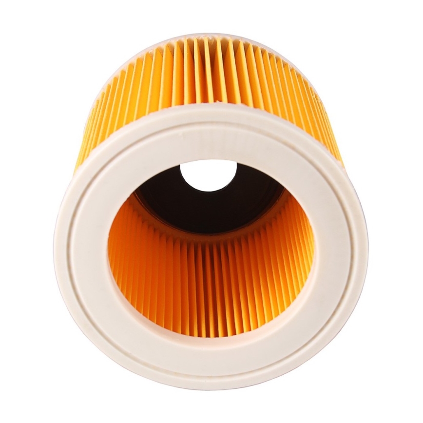 PATONA - HEPA filter za sesalnike KÄRCHER A2024, A2101, 6.414-552.0/WD 2/WD 3