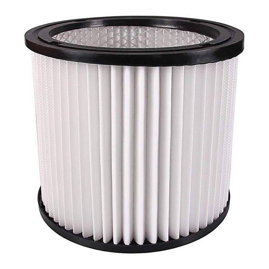 PATONA - HEPA Filter za sesalnike KÄRCHER NT 22/1, Parkside PNTS 1250, 1300