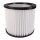 PATONA - HEPA Filter za sesalnike KÄRCHER NT 22/1, Parkside PNTS 1250, 1300