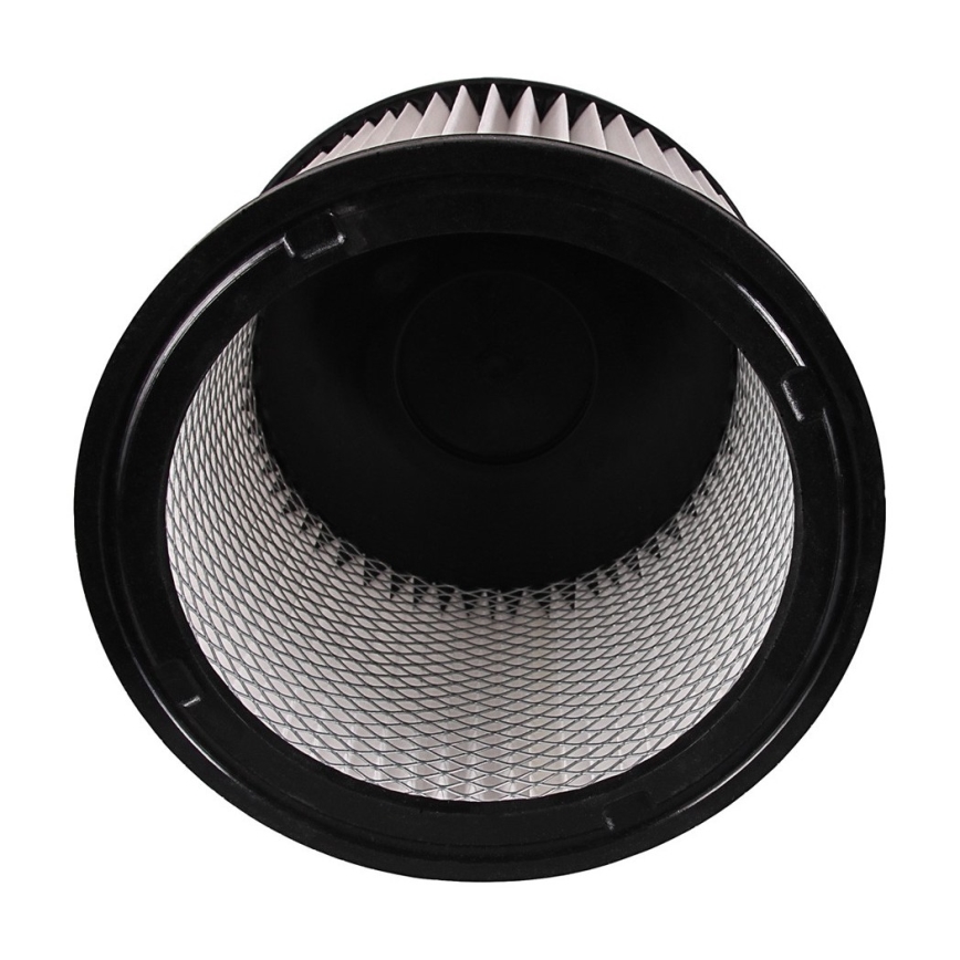 PATONA - HEPA Filter za sesalnike KÄRCHER NT 22/1, Parkside PNTS 1250, 1300