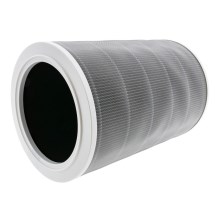 PATONA - Karbonski filter za čistilec zraka Xiaomi Mi Air Purifer 2H/3H/PRO