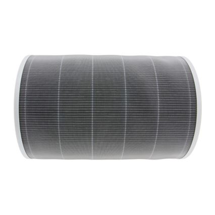 PATONA - Karbonski filter za čistilec zraka Xiaomi Mi Air Purifer 2H/3H/PRO