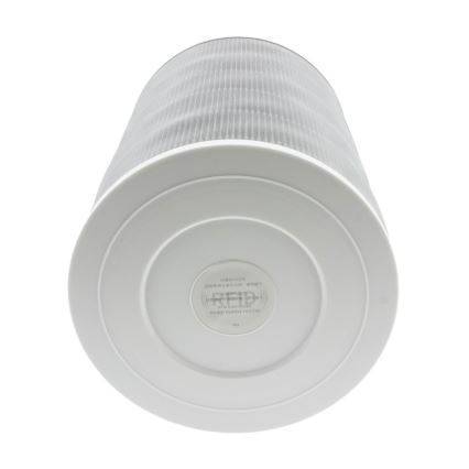 PATONA - Karbonski filter za čistilec zraka Xiaomi Mi Air Purifer 2H/3H/PRO