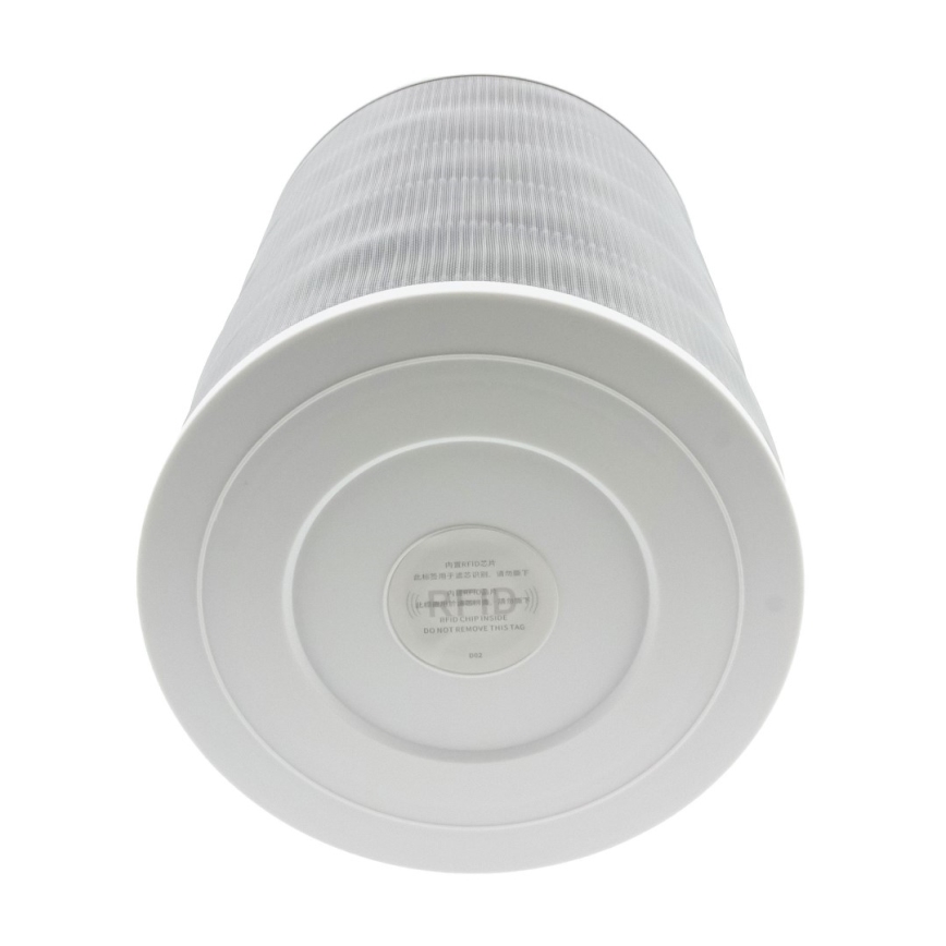 PATONA - Karbonski filter za čistilec zraka Xiaomi Mi Air Purifer 2H/3H/PRO