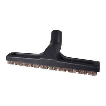 PATONA - Nastavek za parket za sesalnik 32 mm