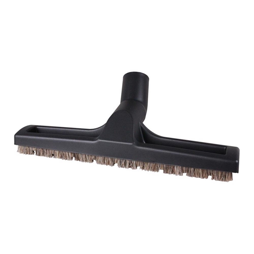 PATONA - Nastavek za parket za sesalnik 32 mm