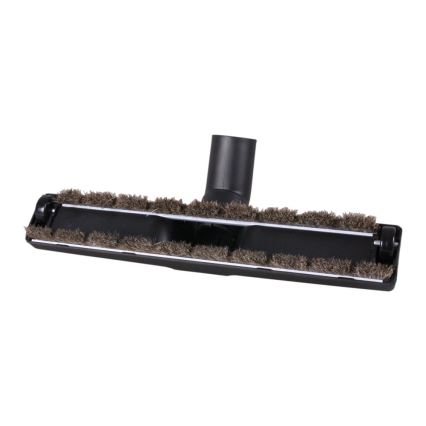 PATONA - Nastavek za parket za sesalnik 32 mm