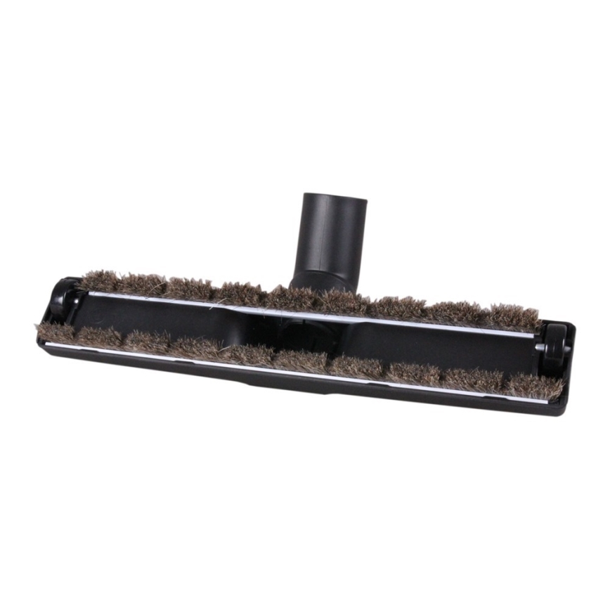 PATONA - Nastavek za parket za sesalnik 32 mm