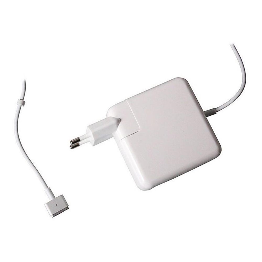 PATONA - Polnilec 14,85V/3,05A 45W Apple MacBook Air A1436