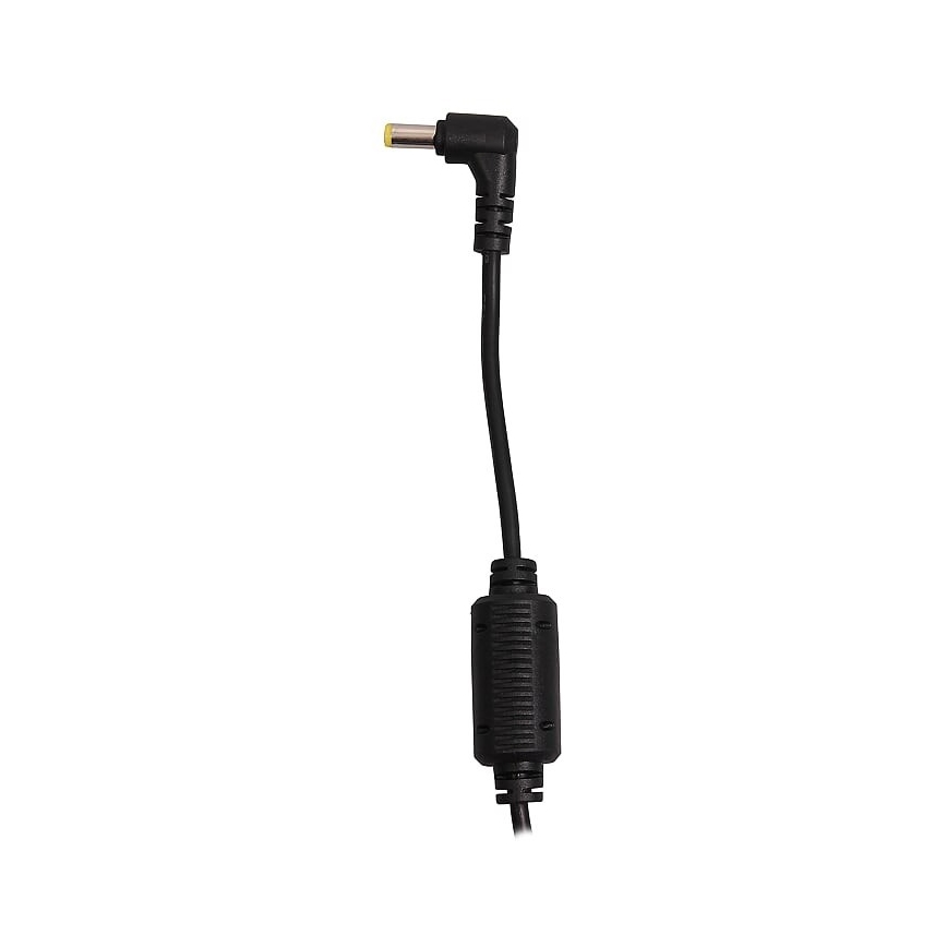 PATONA - Polnilec Acer PREMIUM 19V/7,1A 135W konektor 5,5x1,7mm