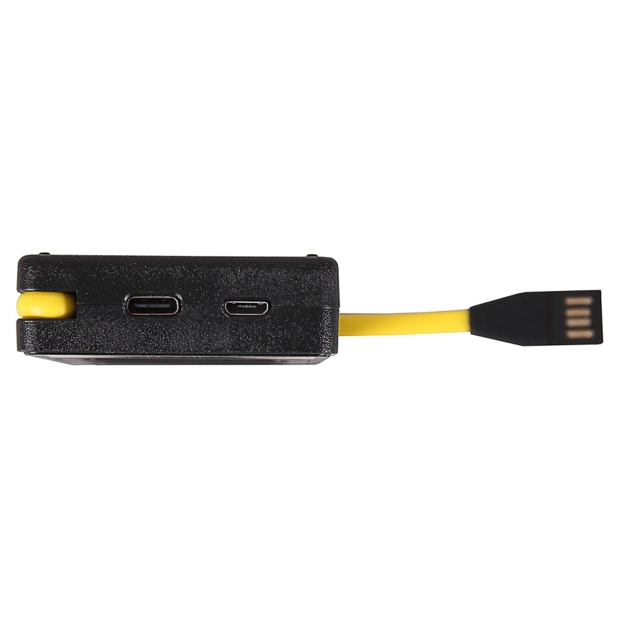 PATONA - Polnilec Dual Sony NP-F970/F960/F950 USB