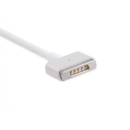 PATONA-Polnilnik 16,5V/3,65A 60W Apple MacBook Air A1436, A1465, A1466 MagSafe 2