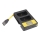PATONA - Polnilnik Dual Fuji NP-W126 z LCD,USB