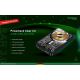 PATONA - Power Bank 10000mAh Li-Pol-PD20W MagSafe USB-C in Qi polnjenje