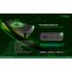 PATONA - Power Bank 20000mAh 100W Li-lon 2xUSB-C/1x USB-A s QI polnjenjem