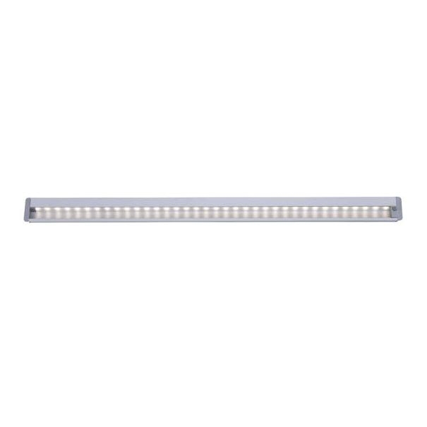 Paul Neuhaus 1122-95 - LED Podelementna svetilka HELENA LED/6W/230V