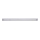 Paul Neuhaus 1122-95 - LED Podelementna svetilka HELENA LED/6W/230V