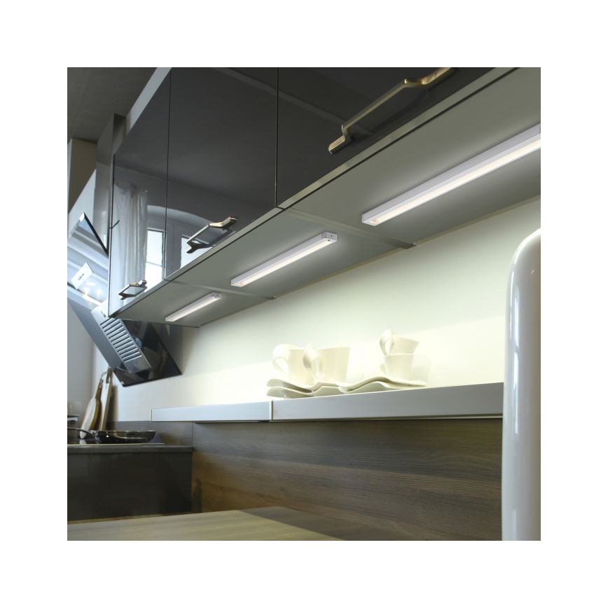 Paul Neuhaus 1122-95 - LED Podelementna svetilka HELENA LED/6W/230V