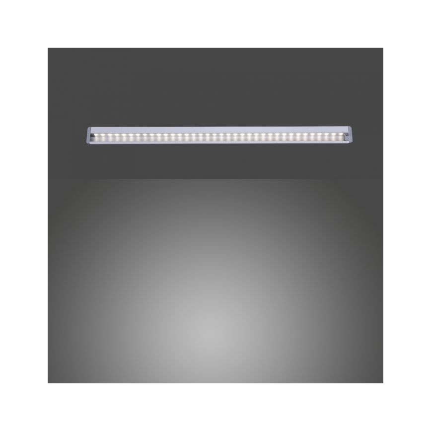 Paul Neuhaus 1122-95 - LED Podelementna svetilka HELENA LED/6W/230V