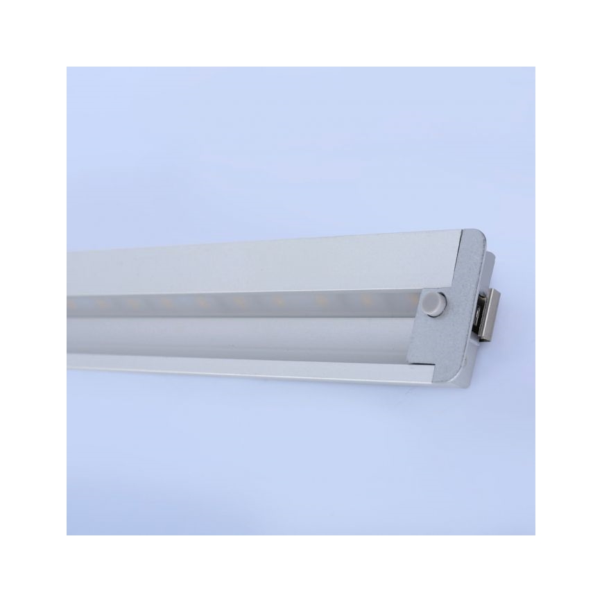 Paul Neuhaus 1122-95 - LED Podelementna svetilka HELENA LED/6W/230V