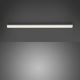 Paul Neuhaus 1125-21-A - LED Podaljšek podelementna svetilka AMON LED/6W/12/230V