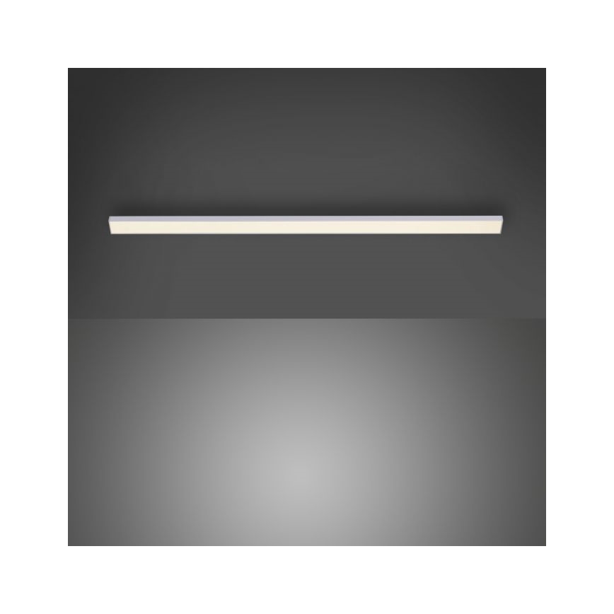 Paul Neuhaus 1125-21-A - LED Podaljšek podelementna svetilka AMON LED/6W/12/230V