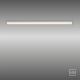 Paul Neuhaus 1125-21-A - LED Podaljšek podelementna svetilka AMON LED/6W/12/230V