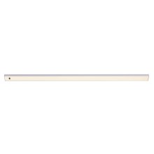Paul Neuhaus 1125-21 - LED Kuhinjska kabinetna svetilka s senzorjem AMON 1xLED/6W/12/230V