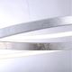 Paul Neuhaus 2472-21 - LED Zatemnitveni lestenec na vrvici ROMAN LED/30W/230V krom