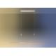 Paul Neuhaus 2568-78 - LED Zatemnitveni lestenec na vrvici ADRIANA LED/14W/230V 2700-5000K