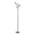 Paul Neuhaus 419-18 - LED Talna svetilka WIDOW 6xG9/3W/230V