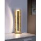 Paul Neuhaus 4603-12 - LED Namizna svetilka NEVIS LED/10W/230V