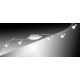 Paul Neuhaus 6175-55 - LED Reflektor MERAL 9xLED/3W/230V