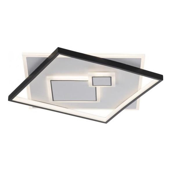 Paul Neuhaus 6390-16 - LED Stropna svetilka MAILAK LED/37W/230V