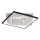 Paul Neuhaus 6390-16 - LED Stropna svetilka MAILAK LED/37W/230V