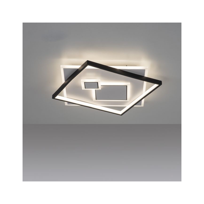 Paul Neuhaus 6390-16 - LED Stropna svetilka MAILAK LED/37W/230V