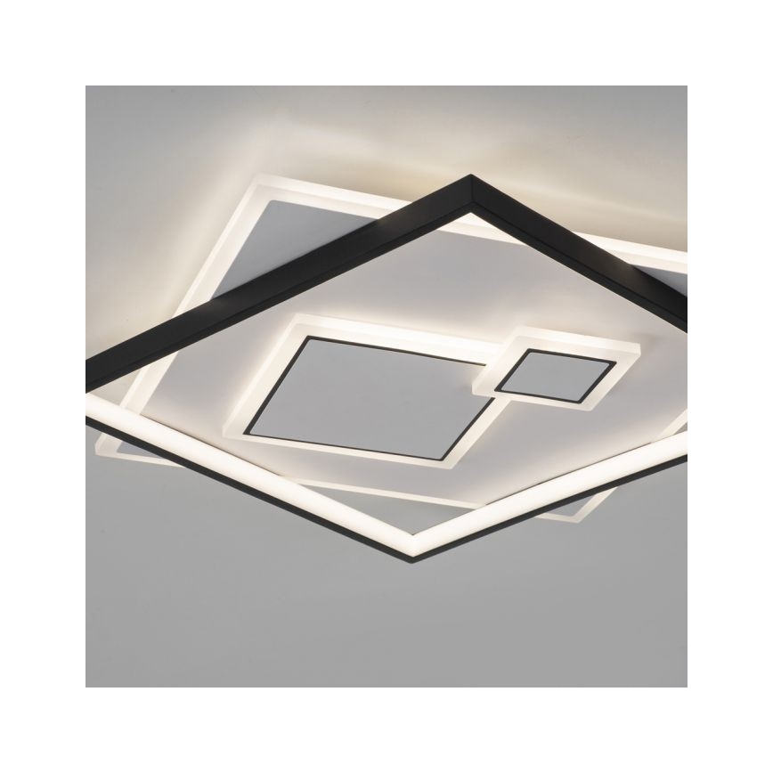 Paul Neuhaus 6390-16 - LED Stropna svetilka MAILAK LED/37W/230V