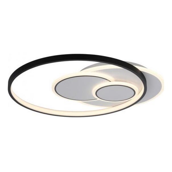 Paul Neuhaus 6392-16 - LED Stropna svetilka MAILAK LED/27W/230V
