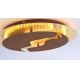 Paul Neuhaus 6983-48 - LED Zatemnitvena stropna svetilka NEVIS LED/42W/230V