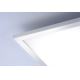 Paul Neuhaus 8112-17 - LED Zatemnitveni panel FLAG LED/35W/230V
