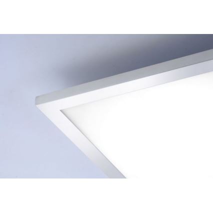 Paul Neuhaus 8112-17 - LED Zatemnitveni panel FLAG LED/35W/230V