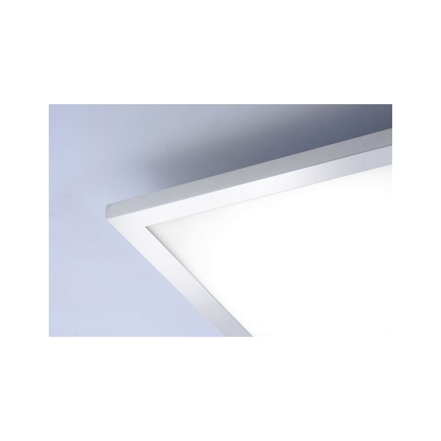 Paul Neuhaus 8112-17 - LED Zatemnitveni panel FLAG LED/35W/230V