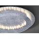 Paul Neuhaus 9621-21 - LED Stropna svetilka NEVIS LED/24W/230V