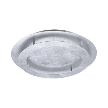 Paul Neuhaus 9621-21 - LED Stropna svetilka NEVIS LED/24W/230V
