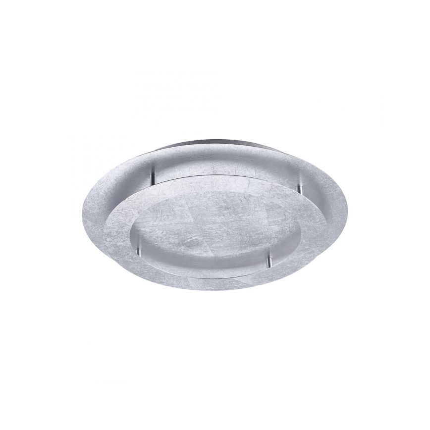 Paul Neuhaus 9621-21 - LED Stropna svetilka NEVIS LED/24W/230V