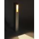 Paul Neuhaus 9692-13 - LED Zunanja svetilka JUSTIN 1xLED/7W/230V IP44