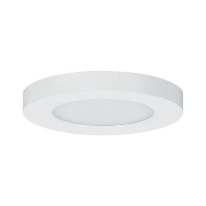 Paulmann 3726 - LED/12W Vgradna svetilka PROMO 230V