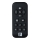 Paulmann 50001 - Daljinski upravljalnik SMART HOME 2xAAA Bluetooth