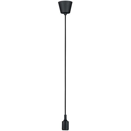 Paulmann 50346 - Napajalni kabel NEORDIC 1xE27/20W/230V IP44