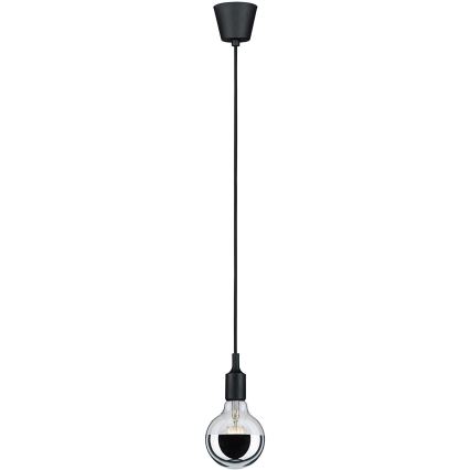 Paulmann 50346 - Napajalni kabel NEORDIC 1xE27/20W/230V IP44